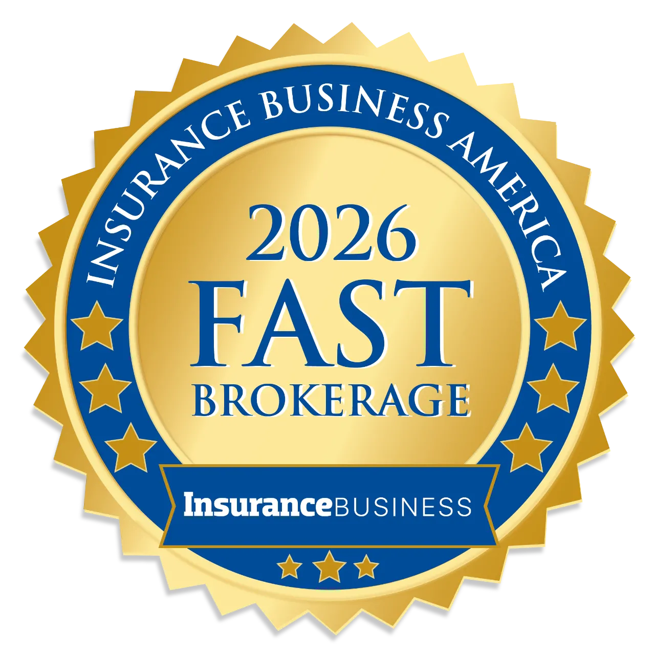 2026 IBA Fast Brokerage
